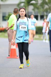 BIB: 5329
                            <button type="button" onclick="openModal(6175980)" class="btn btn-primary btn-sm float-right btn-popup" data-toggle="modal" data-target=".modal-high-quality">
                        <i class="fas fa-shopping-cart"></i> Add to Cart
                    </button>
                                            <button type="button" onclick="isThisMe(6175980, true)" class="btn btn-success btn-sm float-right btn-popup btn-isme hidden" data-toggle="tooltip" data-placement="bottom" title="นี่คือรูปของคุณใช่ไหม คลิกที่นี่เพื่อเอาเข้าอัลบั้ม">
                        <i class="fas fa-plus"></i> Add to album
                    </button>
                    <button type="button" onclick="isThisMe(6175980, false)" class="btn btn-warning btn-sm float-right btn-popup btn-isnotme hidden">
                        <i class="fas fa-ban"></i> Remove from album
                    </button>